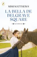 Bella De Belgrave Square,La