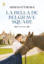 Bella De Belgrave Square,La - Preview