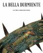 Bella Del Bosque Durmiente,La - Preview