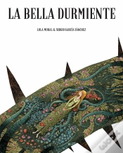 Capa do artigo Bella Del Bosque Durmiente,La