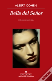 Capa do artigo Bella Del Señor