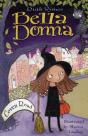Bella Donna 1: Coven Road - Preview