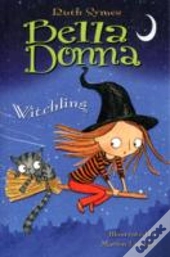 Bella Donna 3: Witchling