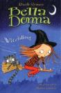 Bella Donna 3: Witchling - Preview