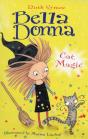 Bella Donna 4: Cat Magic - Preview
