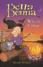 Bella Donna 5: Witch Camp - Preview