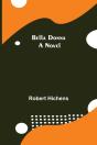 Bella Donna: A Novel - Preview