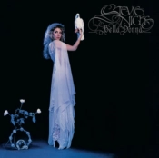 Capa do artigo Bella Donna - CD