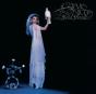 Bella Donna - CD - Preview