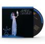 Bella Donna - CD - Preview