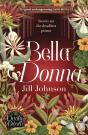 Bella Donna - Preview