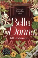 Bella Donna