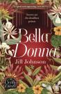 Bella Donna - Preview