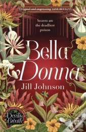 Bella Donna