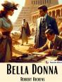 Bella Donna - Preview