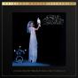 Bella Donna (UltraDisc) - Vinil - Preview