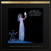 Capa do artigo Bella Donna (UltraDisc) - Vinil