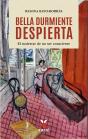 Bella Durmiente Despierta - Preview