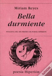 Capa do artigo Bella Durmiente