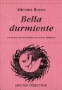 Bella Durmiente - Preview