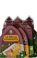 Bella Durmiente