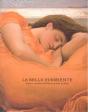 Bella Durmiente,La - Preview