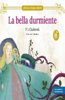 Bella Durmiente,La