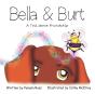 Bella & Burt - Preview