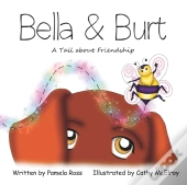 Bella & Burt