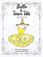Bella & Team Tutu Special Edition - Preview