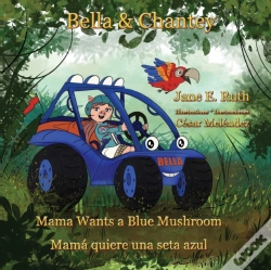 Capa do artigo Bella &Chantey