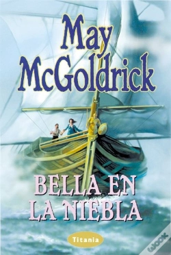Capa do artigo Bella En La Niebla Tb