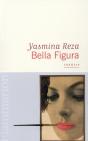 Bella Figura - Preview