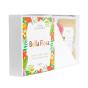 Bella Flora Box - Preview