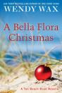 Bella Flora Christmas - Preview