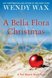 Bella Flora Christmas