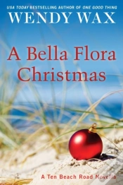 Capa do artigo Bella Flora Christmas