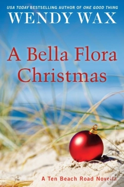 Capa do artigo Bella Flora Christmas