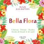Bella Flora - Preview