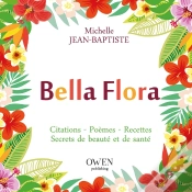 Capa do artigo Bella Flora