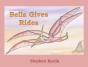 Bella Gives Rides - Preview