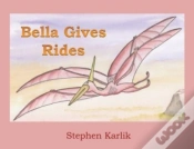 Capa do artigo Bella Gives Rides