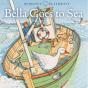 Bella Goes To Sea - Preview
