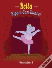 Capa do artigo Bella Hippos Can Dance