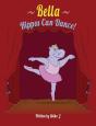 Bella Hippos Can Dance - Preview