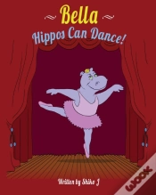 Capa do artigo Bella Hippos Can Dance