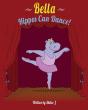 Bella Hippos Can Dance - Preview