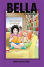 Bella In The Bookshop - Preview