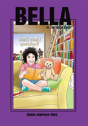 Bella In The Bookshop - Preview