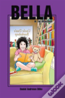 Bella In The Bookshop